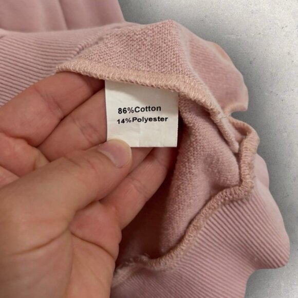 Queen of sparkles friends thanksgiving crewneck - Picture 4 of 7